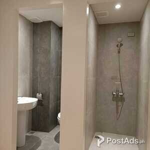 HOME OFFICE MANDAUE CITY CEBU @THE HIGHLINE BY AVENIR | PostAds PH