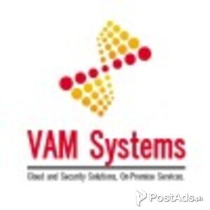Vendor Management Expert for UAE | PostAds PH