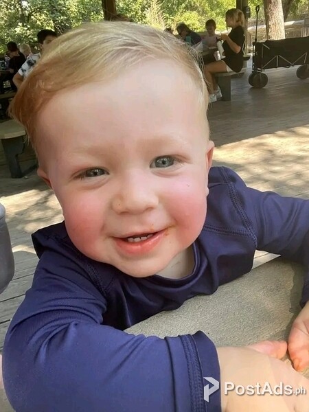 Childcare Is Needed 