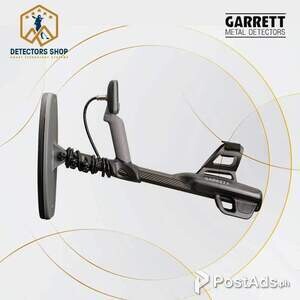 Axiom gold detector | PostAds PH