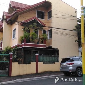 Constuction and renovation services | PostAds PH