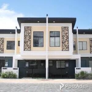 House and lot | PostAds PH