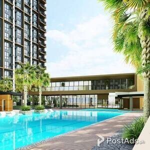 CONDO FOR SALE IN MANDTRA MANDAUE | PostAds PH