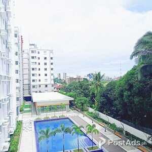 CONDO FOR SALE IN GUADALUPE | PostAds PH