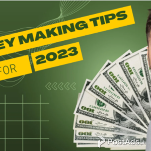 Watch Video Ads Get Paid AnywhereAnytime | PostAds PH