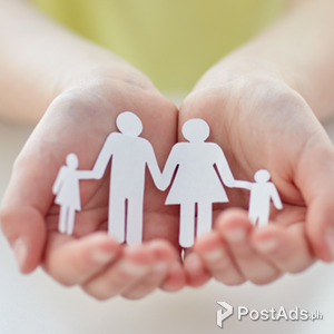 You need money? | PostAds PH