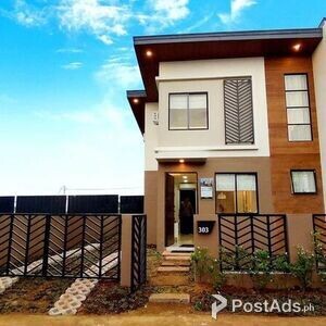 PHIRST EDITIONS BATULAO - CARTLAND | PostAds PH