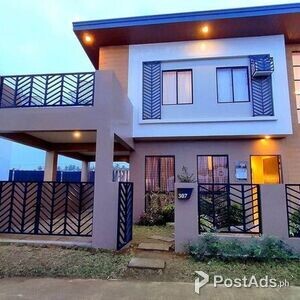 PHIRST EDITIONS BATULAO - CORIN | PostAds PH