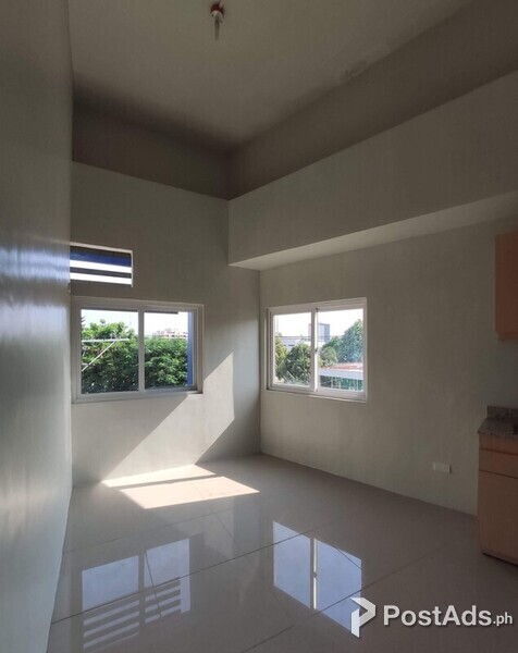 CONDO FOR SALE IN CORINTHIAN GUADALUPE