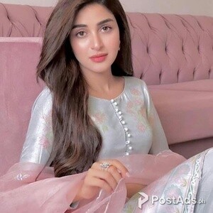 Pakistani escorts in Muscat | +96893560417 | PostAds PH