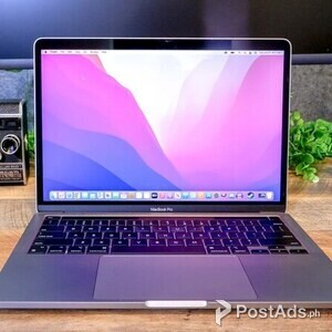 2023 Apple 14 Inch MacBook Pro M2 Max, All Colour | PostAds PH