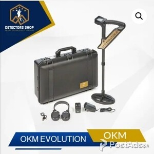 EVOLUTION NTX | PostAds PH