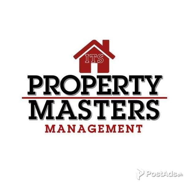 We Are Looking forReal Estate Sales Agent