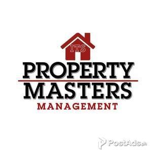 We Are Looking forReal Estate Sales Agent | PostAds PH