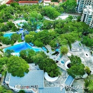 TAMBULI MACTAN CEBU YOUR VACATION LIFESTYLE | PostAds PH