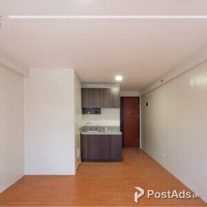 CONDO FOR SALE IN UNIPLACE URGELLO | PostAds PH
