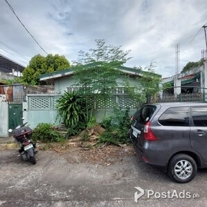 2 Bedroom house and lot in GMA, Cavite | PostAds PH
