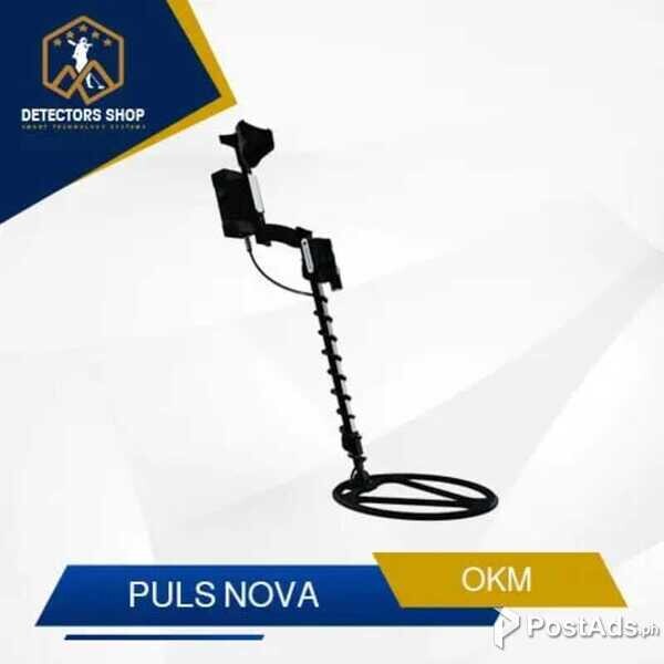 OKM PULS NOVA 
