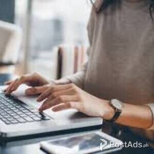Jobs & Employment | PostAds PH