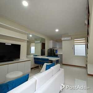 CLEARWATER RESIDENCES TALAMBAN CEBU CITY TOWNHOUSE | PostAds PH