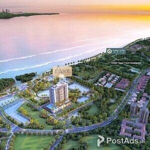 CONDO FOR SALE IN EL SOL MACTAN | PostAds PH