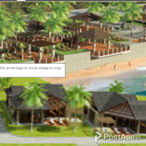 HOUSE AND LOT FOR SALE IN NAGA | PostAds PH