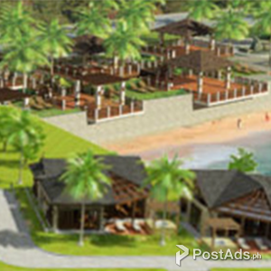 READY TO OCCUPY HOUSE AND LOT FOR SALE IN NAGA | PostAds PH