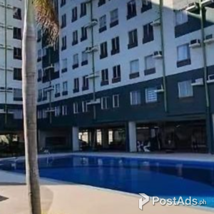 READY TO OCCUPY CONDO FOR SALE IN AMAIA MANDAUE | PostAds PH