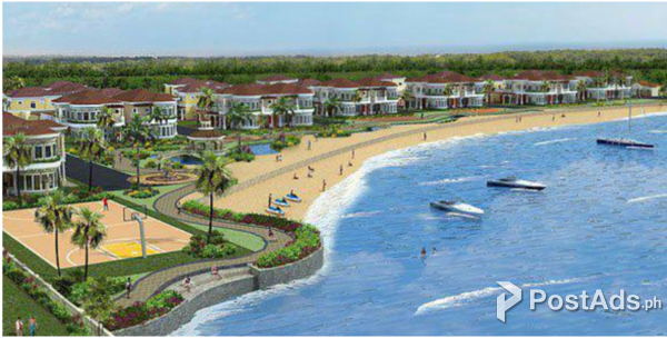 HOUSE AND LOT FOR SALE IN TULAY MINGLANILLA