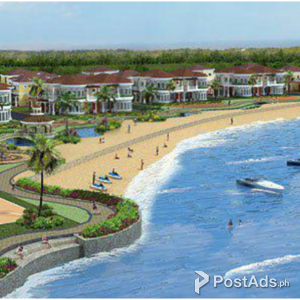 HOUSE AND LOT FOR SALE IN TULAY MINGLANILLA | PostAds PH