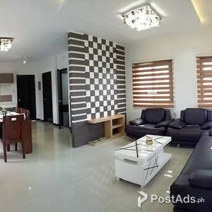 Alaminos Pangasinan House & Lot for sale | PostAds PH