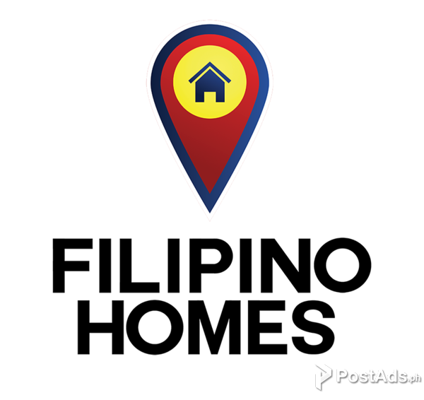 Filipino Homes: House Buy Philippines