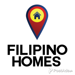 Filipino Homes: House Buy Philippines | PostAds PH