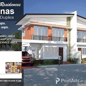 Pangasinan Hundred Islands House & Lot for Sale | PostAds PH