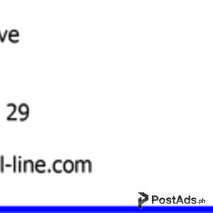 Extruder Machine Operator | PostAds PH