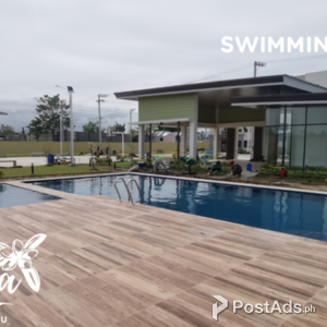 CONDO FOR SALE IN PLUMERA LAPULAPU | PostAds PH