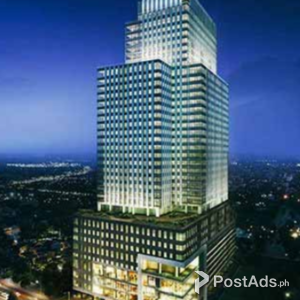 READY TO OCCUPY OFFICE SPACE FOR SALE IN CEBU EXCHANGE IT PARK | PostAds PH