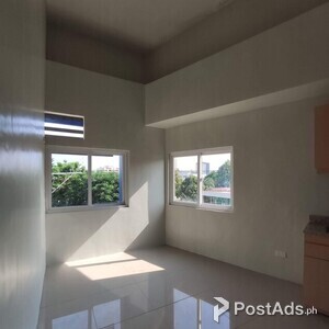 CONDO UNIT FOR SALE IN CORINTHIAN GUADALUPE | PostAds PH