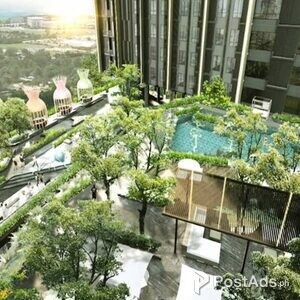 CONDO UNIT FOR SALE IN N BACALSO AVE | PostAds PH