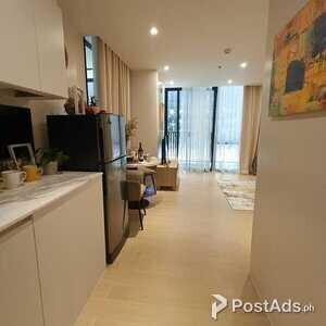 AFFORDABLE HOME OFFICE SPACE CONDO MANDAUE CITY CEBU | PostAds PH