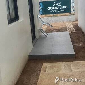 SPRINGDALE BALIWAG BULACAN BOSTON MODEL | PostAds PH