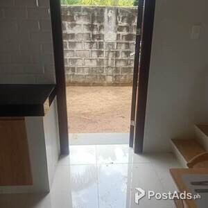 springdale baliwag bulacan atlanta model | PostAds PH