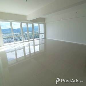 3BR MARCO POLO LAHUG CEBU CITY | PostAds PH