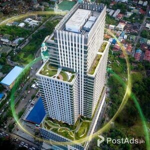 CEBU EXCHANGE OFFICE SPACE CEBU CITY 0917 792 5457 | PostAds PH
