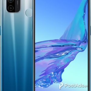 OPPO A53 Cellphone Original 100% Brand New | PostAds PH