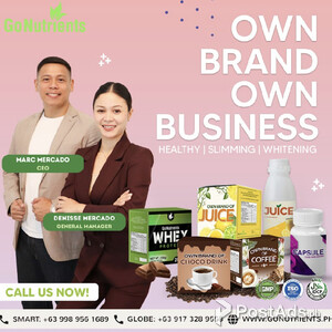 Your Own Healthy Coffee | PostAds PH