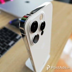 F/S Samsung S21 Ultra 5G Apple iPhone 14pro | PostAds PH