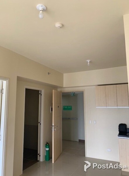 MONTANE BGC - 1 BR UNIT FOR SALE