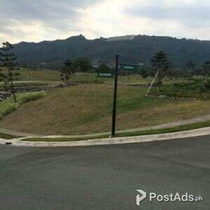 LAND FOR SALE IN TAGAYTAY HIGHLAND PHILIPPINES!!.. | PostAds PH