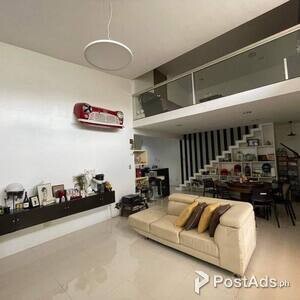 HOUSE AND LOT FOR SALE IN DON JOSE HEIGHTS Q.C!!! | PostAds PH